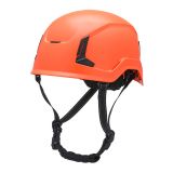 Bright Orange