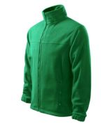 verde mediu