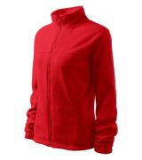 roşu 07 (brand label)