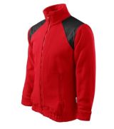 roşu 07 (brand label)
