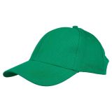 Verde Connex