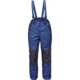 bleumarin