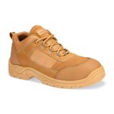 Wheat