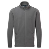 Zoom Grey