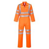 Orange Tall