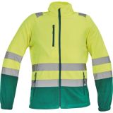galben/verde
