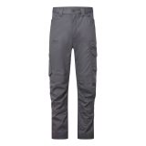 Zoom Grey