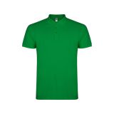 Verde Tropical