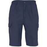 bleumarin