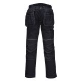 Black Short
