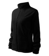 negru 01 (brand label)
