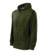 military