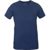 bleumarin