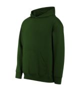verde sticlă