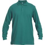 verde închis