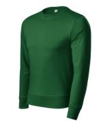 verde sticlă