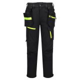 Black Short