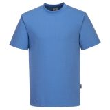 Hamilton Blue