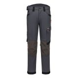 Metal Grey