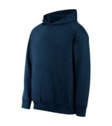 bleumarin