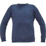 bleumarin