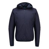 Navy Tall