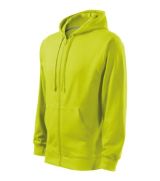 lime