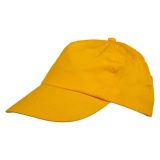 Galben