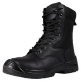 Nespecificat