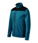 albastru petrol 93 (brand label)