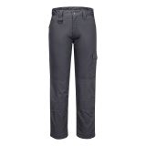 Metal Grey