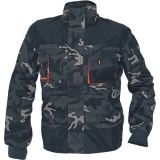 camuflaj