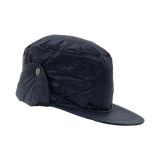 Bleumarin