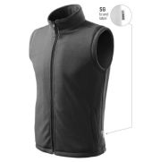 gri metalic 36 (brand label)