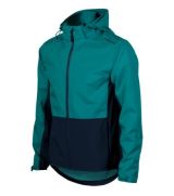 verde smarald