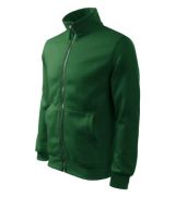 verde sticlă