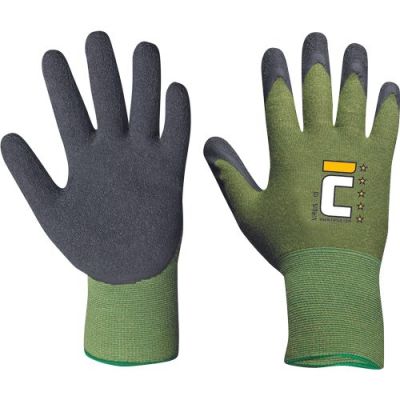 VIRDIS manusi bamboo/nylon latex - 7