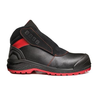 Incaltaminte de protecție Portwest B0880 Sparkle, antistatice