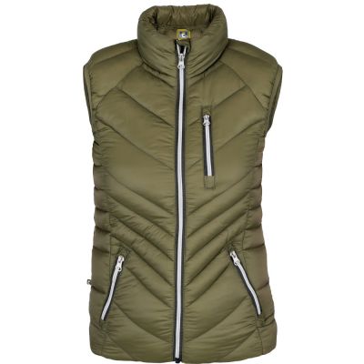 L-SURE SYLVIA LADY vesta olive S