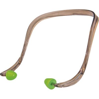 ED ARTIFLEX DS antifoane cu snur din plastic