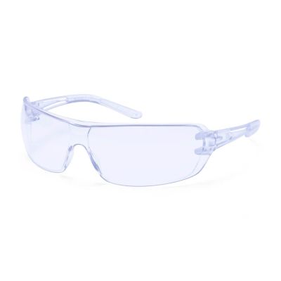 Ochelari de protecție Portwest PS35 Ultra Ușori