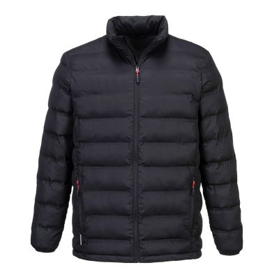 Jachetă de lucru Portwest S546 Denver