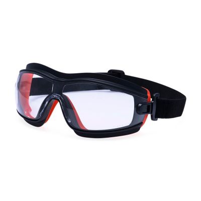 Ochelari de protecție Portwest PW26 Slim