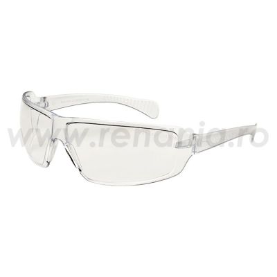 Ochelari de protectie cu lentile incolore 553Z, Univet, art.D898 (8014New)