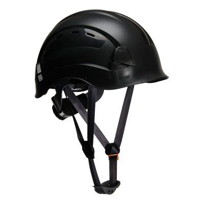 Cască de protecție Portwest PS63 Height Endurance Ventilata