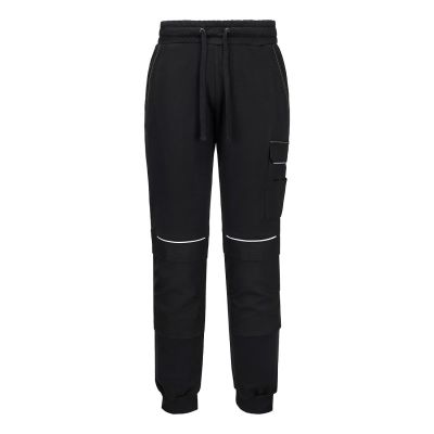 Pantaloni de lucru Portwest PW399 Work Jogger