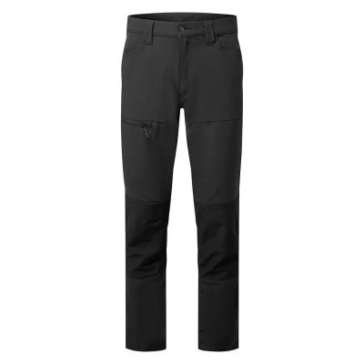 Pantaloni de lucru Portwest CD886 Stretch