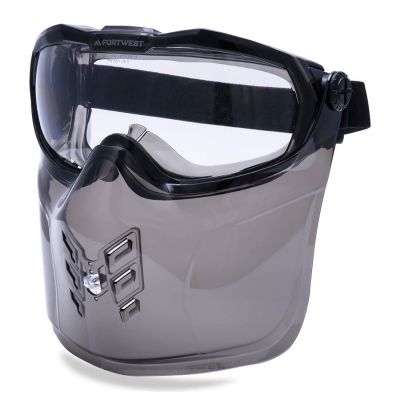 Ochelari de protecție Portwest PS22 Ultra Safe