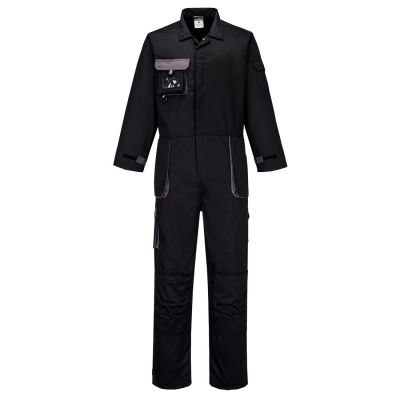 Imbracaminte de protecție Portwest TX15 Combinezon Texo