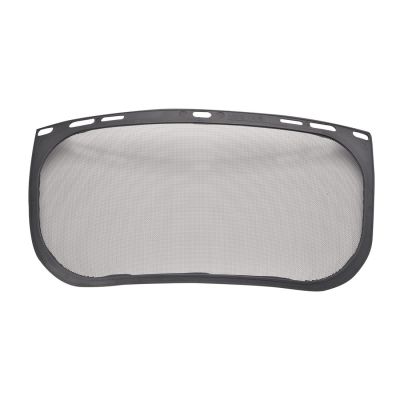 Protectia ochilor Portwest PW94 Viziera Plasă Schimb